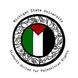 Fundraising Page: SAIF UR REHMAN SHEIKH